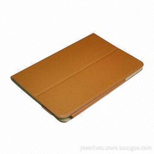 Smart Cover for iPad Mini